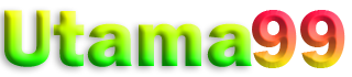 UTAMA99